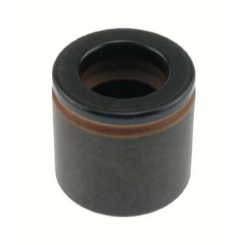 2008 Chrysler Aspen Disc Brake Caliper Piston