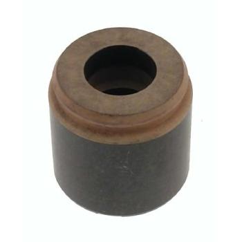 2002 Mercury Mountaineer Disc Brake Caliper Piston