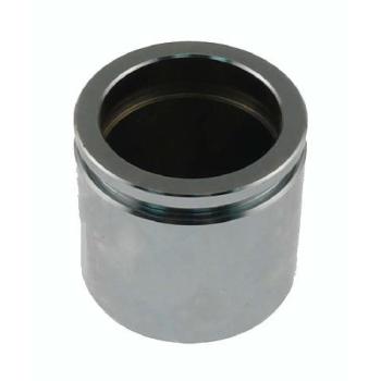 1998 Mercury Mystique Disc Brake Caliper Piston