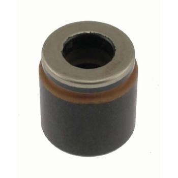 2003 Mercury Marauder Disc Brake Caliper Piston