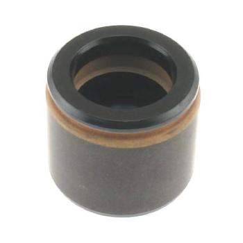 1998 Chrysler Intrepid Disc Brake Caliper Piston Front Carlson 7801 image 1 of 1