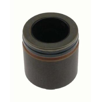 2003 Cadillac DeVille Disc Brake Caliper Piston Front Carlson 7818 image 1 of 1