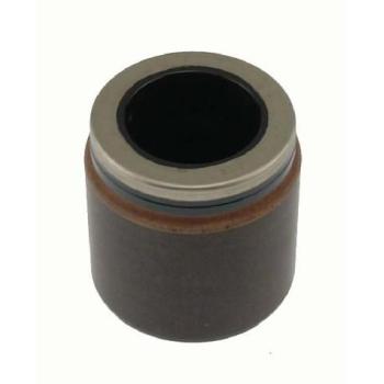 2003 Cadillac DeVille Disc Brake Caliper Piston Rear Carlson 7823 image 1 of 1