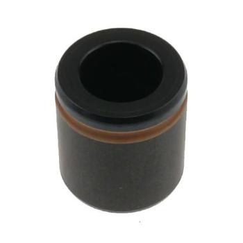 2005 Ford Ranger Disc Brake Caliper Piston Front Carlson 7842 image 1 of 1