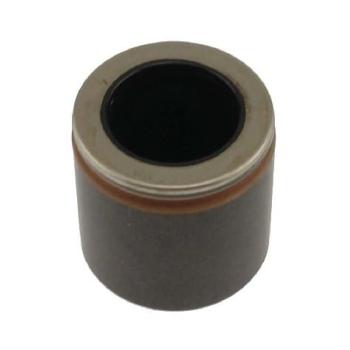 2008 Chrysler Aspen Disc Brake Caliper Piston Front Carlson 7865 image 1 of 1