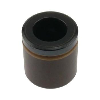 2015 Cadillac SRX Disc Brake Caliper Piston