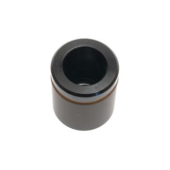 2015 Cadillac CTS Disc Brake Caliper Piston Rear Carlson 7904 image 1 of 1