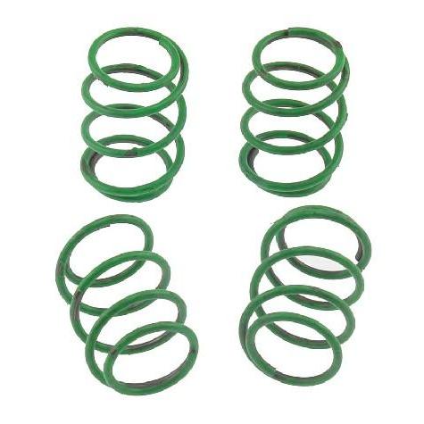 Carlson H11452 Brake Hold Down Spring product image 1 of 1