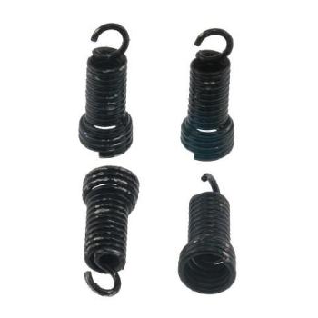 1968 Dodge Dart Drum Brake Shoe Hold Down Spring