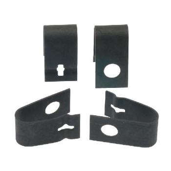 1995 Geo Tracker Drum Brake Shoe Hold Down Spring