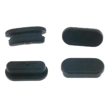 1994 Chrysler Intrepid Backing Plate Dust Hole Cover