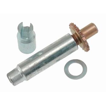 1994 Mazda B3000 Drum Brake Adjusting Screw Assembly Rear Right Carlson H1529 image 1 of 1