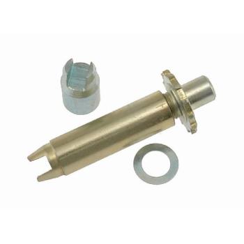 1997 Pontiac Firebird Drum Brake Adjusting Screw Assembly