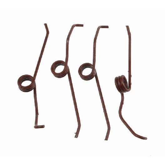 Carlson H2145 Drum Brake Adjusting Lever Return Spring product image 1 of 1