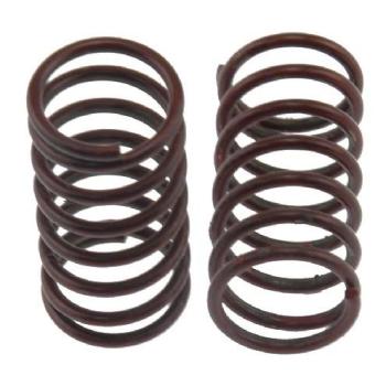 1975 Chevrolet K5 Blazer Drum Brake Adjusting Lever Return Spring Rear Carlson H21482 image 1 of 1