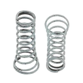 1996 Dodge Ram 1500 Drum Brake Adjusting Lever Return Spring Rear Carlson H21562 image 1 of 1