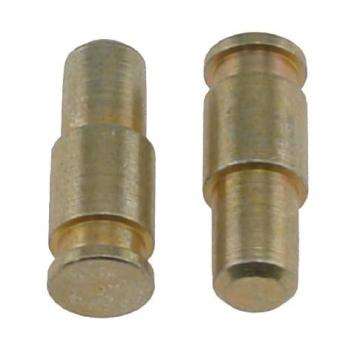 1994 Dodge B150 Drum Brake Adjusting Lever Pin Rear Carlson H22322 image 1 of 1