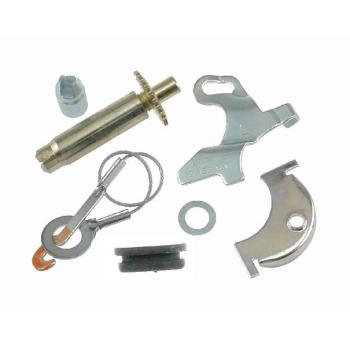 1968 Dodge Dart Drum Brake Self Adjuster Repair Kit