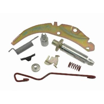 1974 GMC P25/P2500 Van Drum Brake Self Adjuster Repair Kit Rear Right Carlson H2573 image 1 of 1