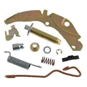 1978 GMC K15 Suburban Drum Brake Self Adjuster Repair Kit Rear Right Carlson H2587 image 1 of 1