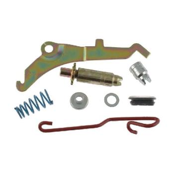 1994 Pontiac Firebird Drum Brake Self Adjuster Repair Kit Rear Left Carlson H2622 image 1 of 1