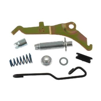 1994 Pontiac Firebird Drum Brake Self Adjuster Repair Kit Rear Right Carlson H2623 image 1 of 1
