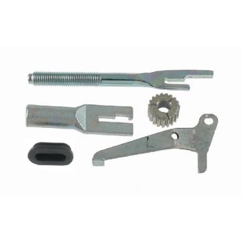 1994 Chrysler Intrepid Drum Brake Self Adjuster Repair Kit