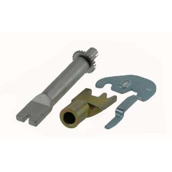 1998 Saturn SW2 Drum Brake Self Adjuster Repair Kit Rear Left Carlson H2646 image 1 of 1