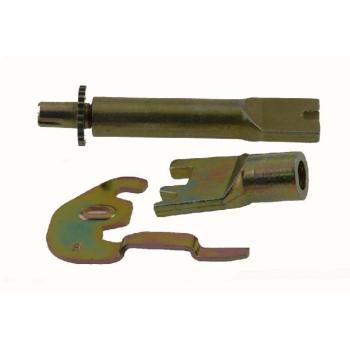 1998 Saturn SW2 Drum Brake Self Adjuster Repair Kit Rear Right Carlson H2647 image 1 of 1