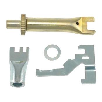 1997 Mercury Sable Drum Brake Self Adjuster Repair Kit Rear Right Carlson H2653 image 1 of 1