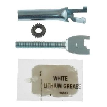 2008 Mercury Mariner Drum Brake Self Adjuster Repair Kit Rear Left Carlson H2692 image 1 of 1