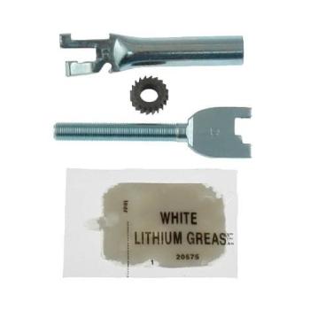 2008 Mercury Mariner Drum Brake Self Adjuster Repair Kit Rear Right Carlson H2693 image 1 of 1