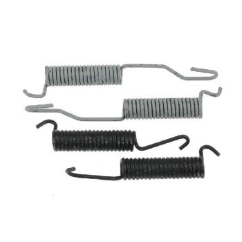 1999 GMC K2500 Suburban Drum Brake Shoe Return Spring Kit Rear Carlson H369 image 1 of 1