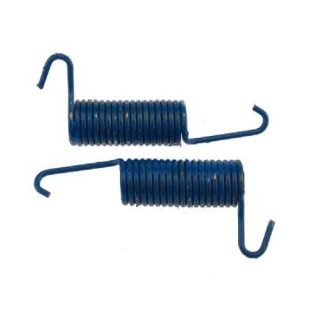 1994 Mazda B3000 Drum Brake Adjusting Spring Kit Rear Carlson H412 image 1 of 1