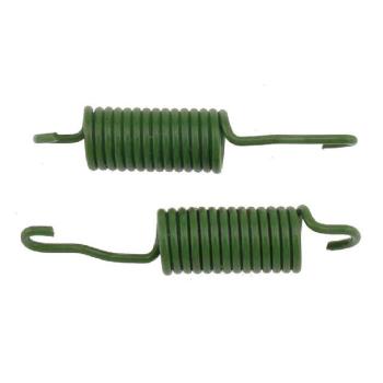 1999 GMC K2500 Suburban Drum Brake Adjusting Spring Kit Rear Carlson H415 image 1 of 1