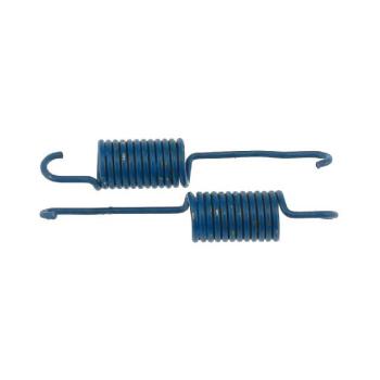 1999 GMC K2500 Suburban Drum Brake Adjusting Spring Kit Rear Carlson H425 image 1 of 1