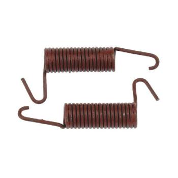 1994 Mazda B3000 Drum Brake Adjusting Spring Kit Rear Carlson H438 image 1 of 1
