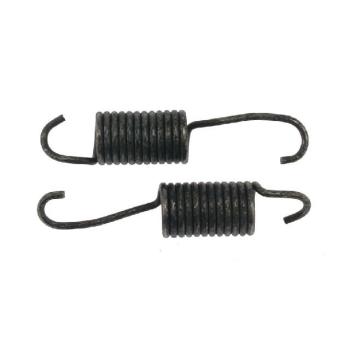 1996 Dodge Ram 1500 Drum Brake Adjusting Spring Kit Rear Carlson H439 image 1 of 1