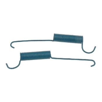 1990 Dodge Dakota Drum Brake Adjusting Spring Kit Rear Carlson H443 image 1 of 1