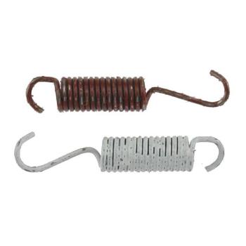 1971 Buick GS Drum Brake Adjusting Spring Kit
