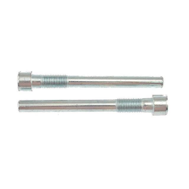 Carlson H5004 Disc Brake Caliper Guide Pin product image 1 of 1