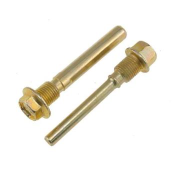 1994 Saturn SW2 Disc Brake Caliper Guide Pin Kit Front Carlson H5051 image 1 of 1