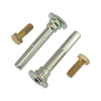 2005 Ford Ranger Disc Brake Caliper Guide Pin Kit Front Carlson H5064 image 1 of 1
