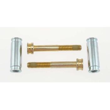 2004 Ford F-150 Disc Brake Caliper Guide Pin Kit Front Carlson H5067 image 1 of 1