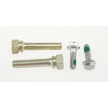 2000 Isuzu Hombre Disc Brake Caliper Guide Pin Kit Rear Carlson H5069 image 1 of 1