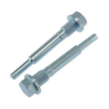 2000 Isuzu Hombre Disc Brake Caliper Guide Pin Kit Front Carlson H5076 image 1 of 1