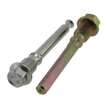 2005 Buick Terraza Disc Brake Caliper Guide Pin Kit Front Carlson H5088 image 1 of 1