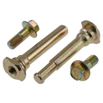 2004 Ford F-150 Disc Brake Caliper Guide Pin Kit Front Carlson H5093 image 1 of 1