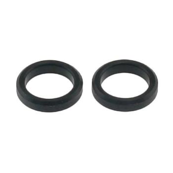 1971 Buick GS Disc Brake Caliper Bushing