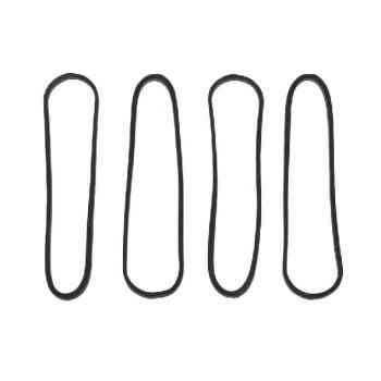 1974 Plymouth PB300 Van Disc Brake Caliper Bushing Front Carlson H5209 image 1 of 1